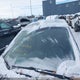 KMHD25LH5EU226492 2014 Hyundai Elantra auction photo thumbnail 17