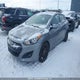 KMHD25LH5EU226492 2014 Hyundai Elantra auction photo thumbnail 2
