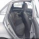 KMHD25LH5EU226492 2014 Hyundai Elantra auction photo thumbnail 8