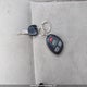 2G1WB58K389184142 2008 Chevrolet Impala auction photo thumbnail 11