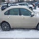2G1WB58K389184142 2008 Chevrolet Impala auction photo thumbnail 13