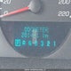 2G1WB58K389184142 2008 Chevrolet Impala auction photo thumbnail 15