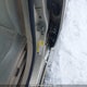 2G1WB58K389184142 2008 Chevrolet Impala auction photo thumbnail 18