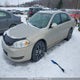 2G1WB58K389184142 2008 Chevrolet Impala auction photo thumbnail 2