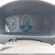 2G1WB58K389184142 2008 Chevrolet Impala auction photo thumbnail 7