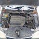 2HKRL18974H006443 2004 Honda Odyssey Ex-L auction photo thumbnail 10