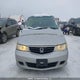2HKRL18974H006443 2004 Honda Odyssey Ex-L auction photo thumbnail 12