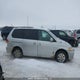 2HKRL18974H006443 2004 Honda Odyssey Ex-L auction photo thumbnail 13
