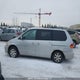 2HKRL18974H006443 2004 Honda Odyssey Ex-L auction photo thumbnail 14