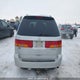 2HKRL18974H006443 2004 Honda Odyssey Ex-L auction photo thumbnail 16