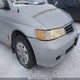 2HKRL18974H006443 2004 Honda Odyssey Ex-L auction photo thumbnail 20
