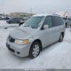 2HKRL18974H006443 2004 Honda Odyssey Ex-L auction photo thumbnail 2