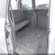 2HKRL18974H006443 2004 Honda Odyssey Ex-L auction photo thumbnail 8