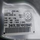 2HKRL18974H006443 2004 Honda Odyssey Ex-L auction photo thumbnail 9