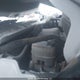 1GC1KVEG5JF161198 2018 Chevrolet Silverado 2500Hd Lt auction photo thumbnail 10