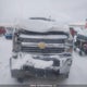 1GC1KVEG5JF161198 2018 Chevrolet Silverado 2500Hd Lt auction photo thumbnail 11