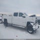 1GC1KVEG5JF161198 2018 Chevrolet Silverado 2500Hd Lt auction photo thumbnail 12
