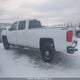 1GC1KVEG5JF161198 2018 Chevrolet Silverado 2500Hd Lt auction photo thumbnail 13