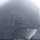 1GC1KVEG5JF161198 2018 Chevrolet Silverado 2500Hd Lt auction photo thumbnail 14