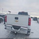 1GC1KVEG5JF161198 2018 Chevrolet Silverado 2500Hd Lt auction photo thumbnail 15
