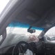 1GC1KVEG5JF161198 2018 Chevrolet Silverado 2500Hd Lt auction photo thumbnail 16