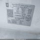1GC1KVEG5JF161198 2018 Chevrolet Silverado 2500Hd Lt auction photo thumbnail 17