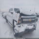 1GC1KVEG5JF161198 2018 Chevrolet Silverado 2500Hd Lt auction photo thumbnail 1