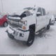 1GC1KVEG5JF161198 2018 Chevrolet Silverado 2500Hd Lt auction photo thumbnail 2