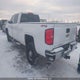 1GC1KVEG5JF161198 2018 Chevrolet Silverado 2500Hd Lt auction photo thumbnail 3