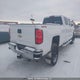 1GC1KVEG5JF161198 2018 Chevrolet Silverado 2500Hd Lt auction photo thumbnail 4