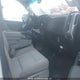 1GC1KVEG5JF161198 2018 Chevrolet Silverado 2500Hd Lt auction photo thumbnail 5