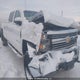 1GC1KVEG5JF161198 2018 Chevrolet Silverado 2500Hd Lt auction photo thumbnail 6