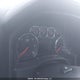 1GC1KVEG5JF161198 2018 Chevrolet Silverado 2500Hd Lt auction photo thumbnail 7