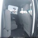1GC1KVEG5JF161198 2018 Chevrolet Silverado 2500Hd Lt auction photo thumbnail 8