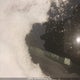 1GC1KVEG5JF161198 2018 Chevrolet Silverado 2500Hd Lt auction photo thumbnail 9