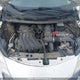 3N1CE2CP3EL355423 2014 Nissan Versa Note 1.6 S/1.6 Sl/1.6 Sv auction photo thumbnail 10