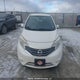 3N1CE2CP3EL355423 2014 Nissan Versa Note 1.6 S/1.6 Sl/1.6 Sv auction photo thumbnail 12