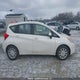 3N1CE2CP3EL355423 2014 Nissan Versa Note 1.6 S/1.6 Sl/1.6 Sv auction photo thumbnail 13