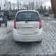 3N1CE2CP3EL355423 2014 Nissan Versa Note 1.6 S/1.6 Sl/1.6 Sv auction photo thumbnail 16