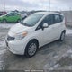 3N1CE2CP3EL355423 2014 Nissan Versa Note 1.6 S/1.6 Sl/1.6 Sv auction photo thumbnail 2
