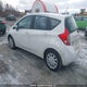 3N1CE2CP3EL355423 2014 Nissan Versa Note 1.6 S/1.6 Sl/1.6 Sv auction photo thumbnail 3