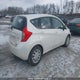 3N1CE2CP3EL355423 2014 Nissan Versa Note 1.6 S/1.6 Sl/1.6 Sv auction photo thumbnail 4
