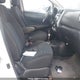 3N1CE2CP3EL355423 2014 Nissan Versa Note 1.6 S/1.6 Sl/1.6 Sv auction photo thumbnail 5