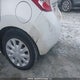 3N1CE2CP3EL355423 2014 Nissan Versa Note 1.6 S/1.6 Sl/1.6 Sv auction photo thumbnail 6