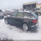 WAUSFCFL3AA149327 2010 Audi A4 auction photo thumbnail 14