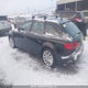 WAUSFCFL3AA149327 2010 Audi A4 auction photo thumbnail 3