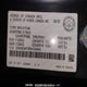 2HKRS4H76RH105443 2024 Honda Cr-V auction photo thumbnail 10