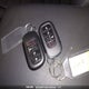 2HKRS4H76RH105443 2024 Honda Cr-V auction photo thumbnail 12