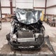 2HKRS4H76RH105443 2024 Honda Cr-V auction photo thumbnail 13