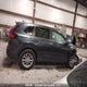 2HKRS4H76RH105443 2024 Honda Cr-V auction photo thumbnail 14
